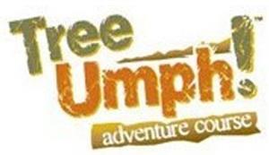 Tree Umph